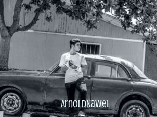 ArnoldNawel