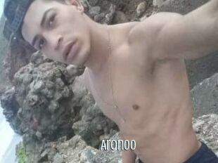 Aron00