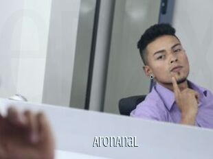 AronAnal