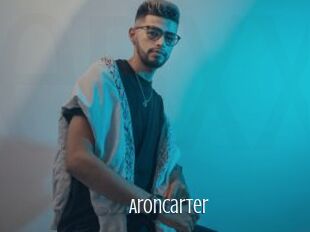 AronCarter