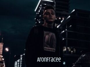 AronFracee