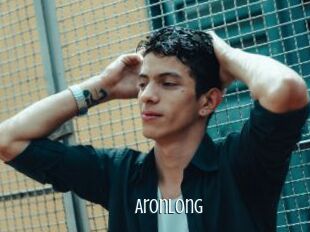 AronLong