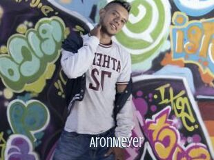 AronMeyer