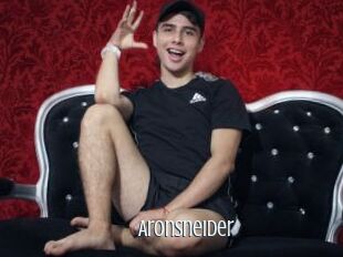 AronSneider