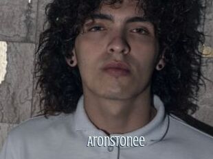 AronStonee