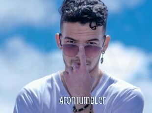AronTumbler