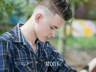 Aron_F