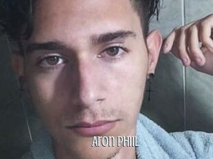 Aron_Phiil