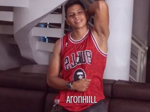 Aronhiill Edonkey xxx