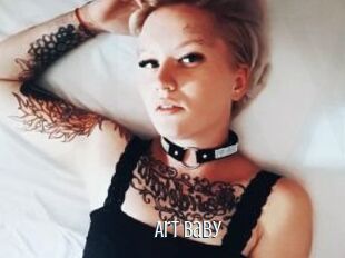 Art_Baby