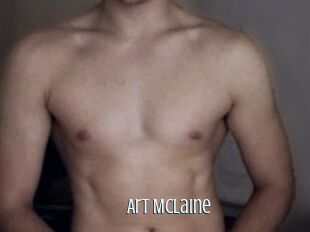 Art_Mclaine
