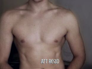 Art_Read