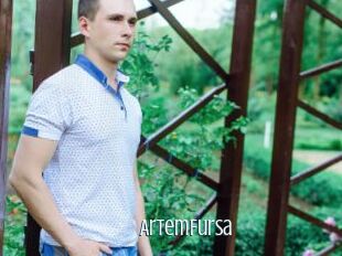ArtemFursa