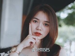 Artemises