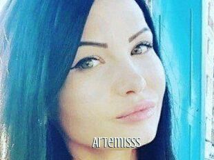 Artemisss