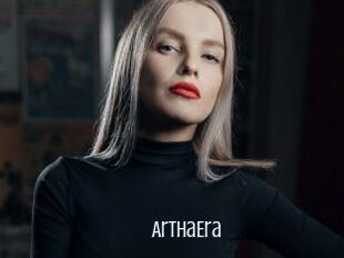 ArthaEra