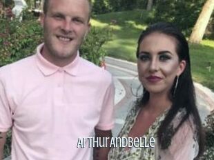 ArthurAndBelle