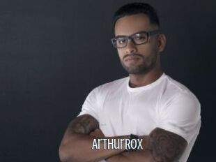 ArthurRox