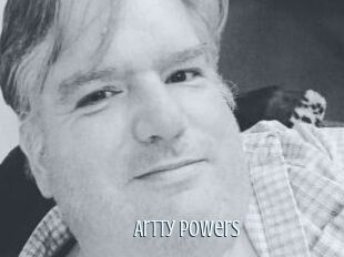 Artty_Powers
