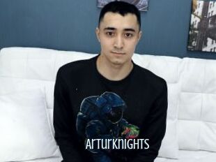 ArturKnights