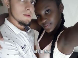 Artur_Mia