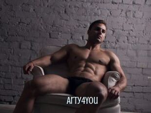 Arty4You