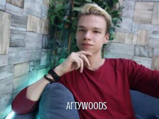 ArtyWoods