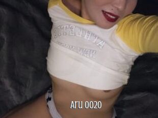 Aru_0020
