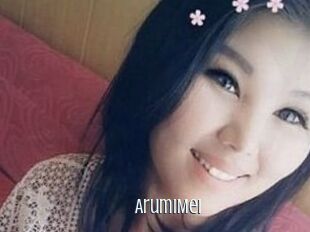 ArumiMei