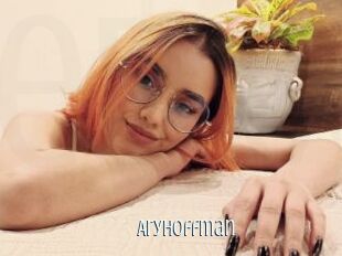 AryHoffman