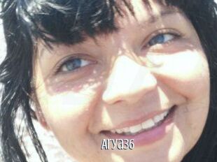 Arya36