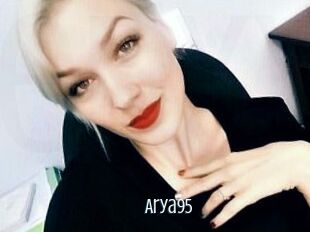 Arya95