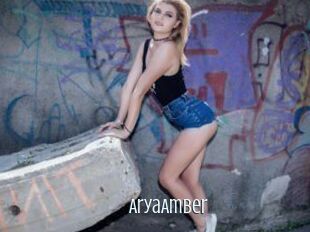 AryaAmber