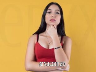 AryaConrad