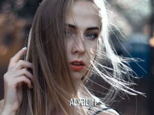 AryaLill