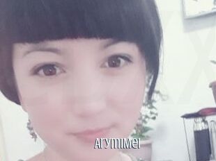 ArymiMei