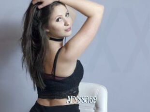 Aryssa69
