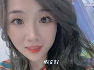 Asbaby