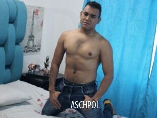 AschPol