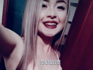 AschlleM
