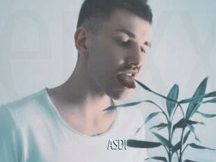 Asdi