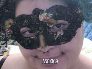 Asexi69