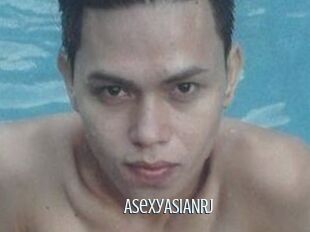 AsexyASIANRJ Edonkey xxx