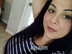 AshLauren