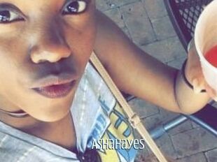 Asha_Hayes