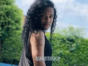 AshantiPace