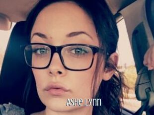 Ashe_Lynn