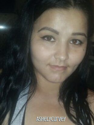 AshelyCurvey Edonkey xxx