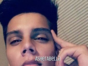 AsherAbella
