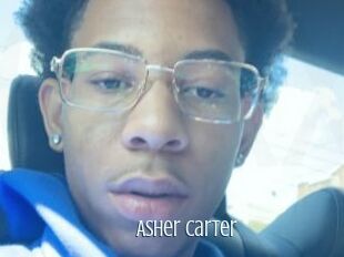 Asher_Carter